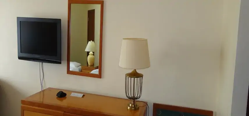 Elaf Taiba Hotel image